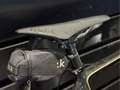 Lotus Sonstige x Condor Type 1 LC Racing Schwarz - thumbnail 8