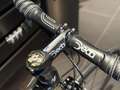 Lotus Sonstige x Condor Type 1 LC Racing Schwarz - thumbnail 7