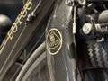 Lotus Sonstige x Condor Type 1 LC Racing Schwarz - thumbnail 4