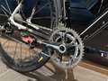 Lotus Sonstige x Condor Type 1 LC Racing Schwarz - thumbnail 3