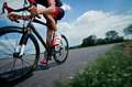 Lotus Sonstige x Condor Type 1 LC Racing Schwarz - thumbnail 16