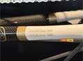 Lotus Sonstige x Condor Type 1 LC Racing Schwarz - thumbnail 10
