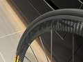 Lotus Sonstige x Condor Type 1 LC Racing Schwarz - thumbnail 9