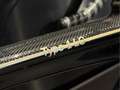Lotus Sonstige x Condor Type 1 LC Racing Schwarz - thumbnail 14