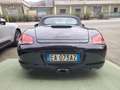 Porsche Boxster 2.9 manuale 256 CV Solo 43000 Km Libro Service Nero - thumbnail 8