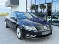 Volkswagen Passat CC 2.0 TSI DSG Navi Xenon Noir - thumbnail 2