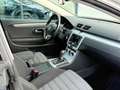 Volkswagen Passat CC 2.0 TSI DSG Navi Xenon Noir - thumbnail 6