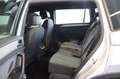 SEAT Tarraco 2.0 TDI DSG Style AID+LANE+NAVI+LED+17" Silber - thumbnail 10