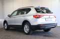 SEAT Tarraco 2.0 TDI DSG Style AID+LANE+NAVI+LED+17" Silber - thumbnail 6