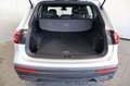 SEAT Tarraco 2.0 TDI DSG Style AID+LANE+NAVI+LED+17" Silber - thumbnail 13
