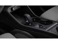 Volvo XC40 B3 Core Aut. Gris - thumbnail 11