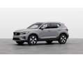 Volvo XC40 B3 Core Aut. Gris - thumbnail 1