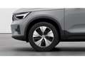 Volvo XC40 B3 Core Aut. Gris - thumbnail 7