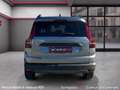 Dacia Jogger Hybrid 140 7 places / Extreme Grau - thumbnail 6