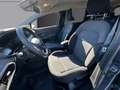 Dacia Jogger Hybrid 140 7 places / Extreme Grau - thumbnail 8