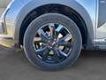 Dacia Jogger Hybrid 140 7 places / Extreme Grau - thumbnail 18