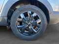 Dacia Jogger Hybrid 140 7 places / Extreme Grau - thumbnail 21