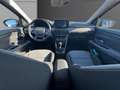 Dacia Jogger Hybrid 140 7 places / Extreme Grau - thumbnail 11