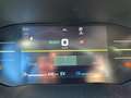 Dacia Jogger Hybrid 140 7 places / Extreme Grau - thumbnail 17