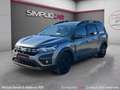 Dacia Jogger Hybrid 140 7 places / Extreme Grau - thumbnail 3