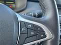 Dacia Jogger Hybrid 140 7 places / Extreme Grau - thumbnail 15