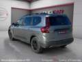 Dacia Jogger Hybrid 140 7 places / Extreme Grau - thumbnail 5