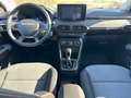 Dacia Jogger Hybrid 140 7 places / Extreme Grau - thumbnail 12