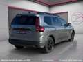 Dacia Jogger Hybrid 140 7 places / Extreme Grau - thumbnail 7