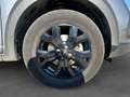 Dacia Jogger Hybrid 140 7 places / Extreme Grau - thumbnail 19