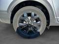Dacia Jogger Hybrid 140 7 places / Extreme Grau - thumbnail 20