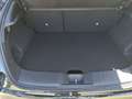 Nissan Juke JUKE ACENTA 1.0 DIG-T 114 PS 7DCT NAVI KLIMA SHZ Schwarz - thumbnail 12