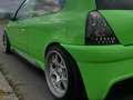 Renault Clio 1.6 16 V Vert - thumbnail 7