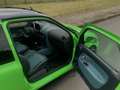 Renault Clio 1.6 16 V Zielony - thumbnail 6