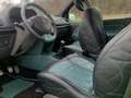 Renault Clio 1.6 16 V Зелений - thumbnail 5