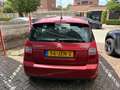 Citroen C2 1.4 I VTR 1 ste eigenaar Rood - thumbnail 3