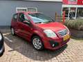 Citroen C2 1.4 I VTR 1 ste eigenaar Rood - thumbnail 2