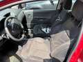 Citroen C2 1.4 I VTR 1 ste eigenaar Rood - thumbnail 4