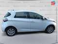 Renault ZOE Business charge normale R110 Wit - thumbnail 11