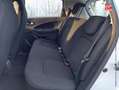 Renault ZOE Business charge normale R110 Wit - thumbnail 10
