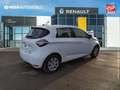 Renault ZOE Business charge normale R110 - thumbnail 12