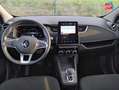 Renault ZOE Business charge normale R110 Wit - thumbnail 8