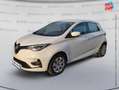 Renault ZOE Business charge normale R110 Wit - thumbnail 1