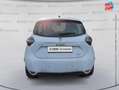 Renault ZOE Business charge normale R110 Wit - thumbnail 5
