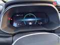 Renault ZOE Business charge normale R110 Wit - thumbnail 14