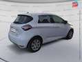 Renault ZOE Business charge normale R110 Wit - thumbnail 12