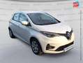 Renault ZOE Business charge normale R110 Wit - thumbnail 3