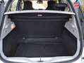 Renault ZOE Business charge normale R110 Wit - thumbnail 6
