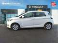 Renault ZOE Business charge normale R110 - thumbnail 4