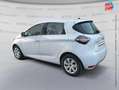 Renault ZOE Business charge normale R110 Wit - thumbnail 7