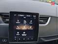 Renault ZOE Business charge normale R110 Wit - thumbnail 19